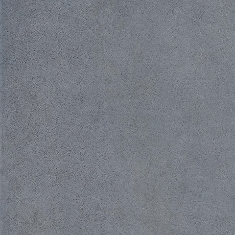 Tile Collection Urban Living 24x48 Tile Dust Blue