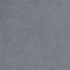 Virginia Tile Urban Living 24x48 Tile Dust Blue