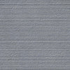 Virginia Tile Urban Living 24x48 Tile Dust Blue Chiseled