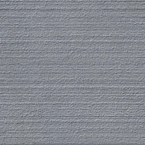 Tile Collection Urban Living 24x48 Tile Dust Blue Chiseled