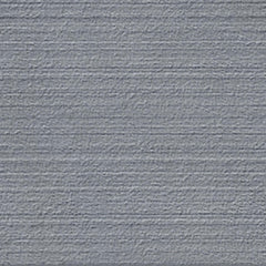 Tile Collection Urban Living 12x24 Tile Dust Blue Chiseled