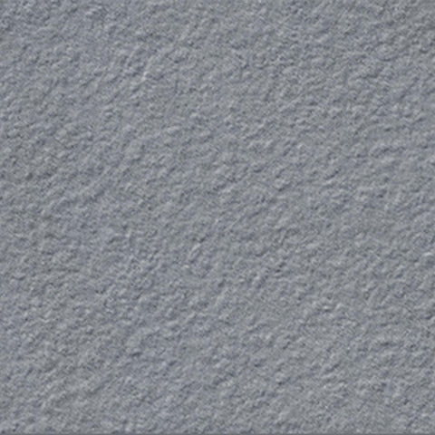 Tile Collection Urban Living 24x24 Tile Dust Blue Raw