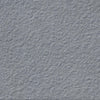 Virginia Tile Urban Living 24x48 Tile Dust Blue Raw