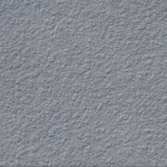 Tile Collection Urban Living 12x12 Tile Dust Blue Raw