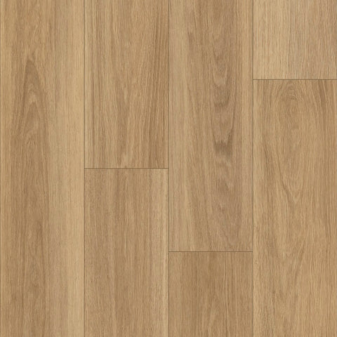 Paramount RigidCORE Cross Creek Dusty Road