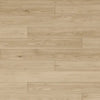 Mannington Adura Apex Dwell Retreat Swatch