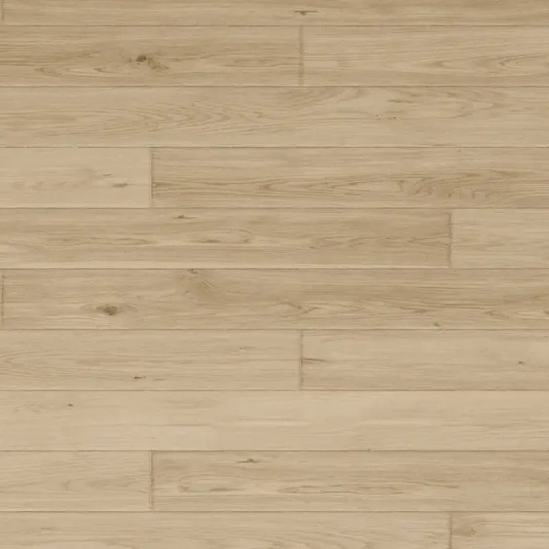 Mannington Adura Apex Dwell Retreat