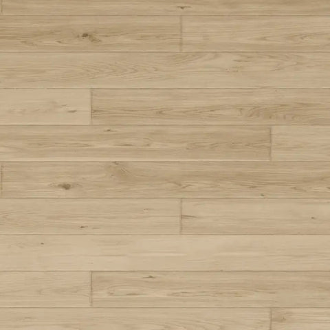 Mannington Adura Apex Dwell Retreat Swatch