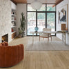 Mannington Adura Apex Dwell Retreat Room Scene