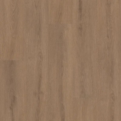 Shaw Floorte Ascent Natural Bevel Dwell Sample