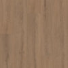 Shaw Floorte Ascent Natural Bevel Dwell