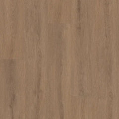 Shaw Floorte Ascent Natural Bevel Dwell