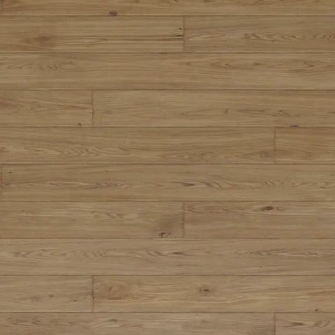 Mannington Adura Apex Dwell Haven Swatch