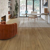 Mannington Adura Apex Dwell Haven Room Scene
