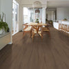 Shaw Floorte Ascent Natural Bevel Dwell