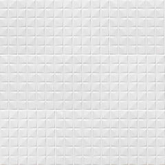 MSI Dymo Chex White - 12"x24" Swatch