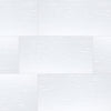 MSI Dymo Ceramic Collection Stripe Glossy - 12"X24" Swatch