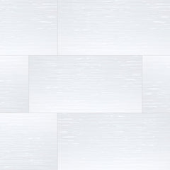 MSI Dymo Ceramic Collection Stripe Glossy - 12"X24" Swatch