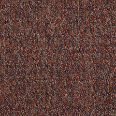 Shaw Carpet Tile No Limits Tile Dynamic Swatch