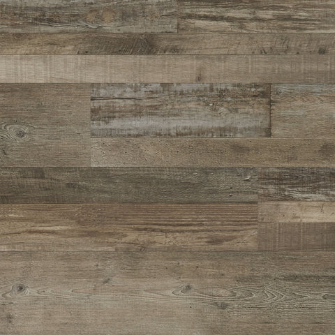 RigidCORE Keystone Eagle Rock Swatch