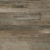 RigidCORE Keystone Eagle Rock Swatch