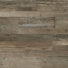 RigidCORE Keystone Eagle Rock Swatch