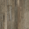 Paramount Signature WPC Eagle Rock Sample