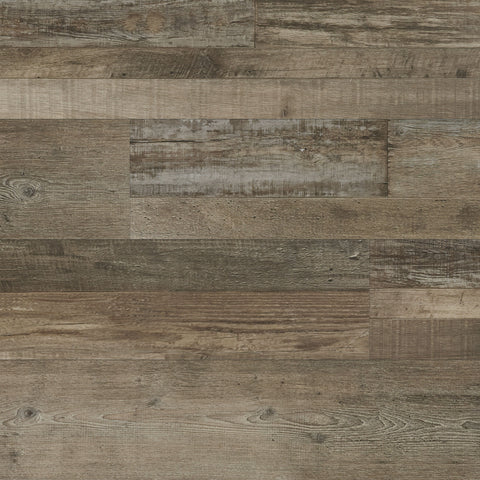 RigidCORE WPC Eagle Rock Swatch