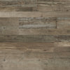 Bliss Dry Back Eagle Rock Swatch
