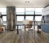 RigidCORE Keystone Eagle Rock Room