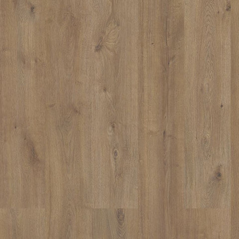 TimbrCORE Laminate Sequoia Eagle Scout Swatch