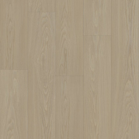 Shaw Distinction Plus Earthy Taupe Swatch