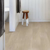 Shaw Distinction Plus Earthy Taupe Room Scene