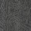Mohawk Aladdin Carpet Tile Action Items Earl Grey Swatch
