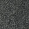Mohawk Aladdin Carpet Tile Driving Factor Earl Grey Swatch