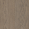 Bjelin Hardened Wood XL Select Earth Gray Oak Swatch