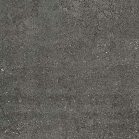 Paramount Tile Promenade Ebano Hexagon