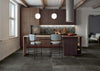 Paramount Tile Promenade Ebano 12" x 24"