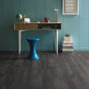 Karndean Luxury Vinyl Van Gogh Rigidcore Ebony Room Scene