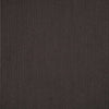 Shaw Carpet Tile Color Accents Ebony Swtch