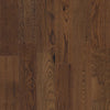 L.W. Mountain Engineered Homestead Ebony Swatch