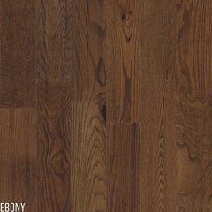 L.W. Mountain Engineered Homestead Ebony