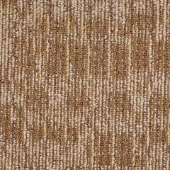 Shaw Carpet Tile Chain Reaction Echo Swatch
