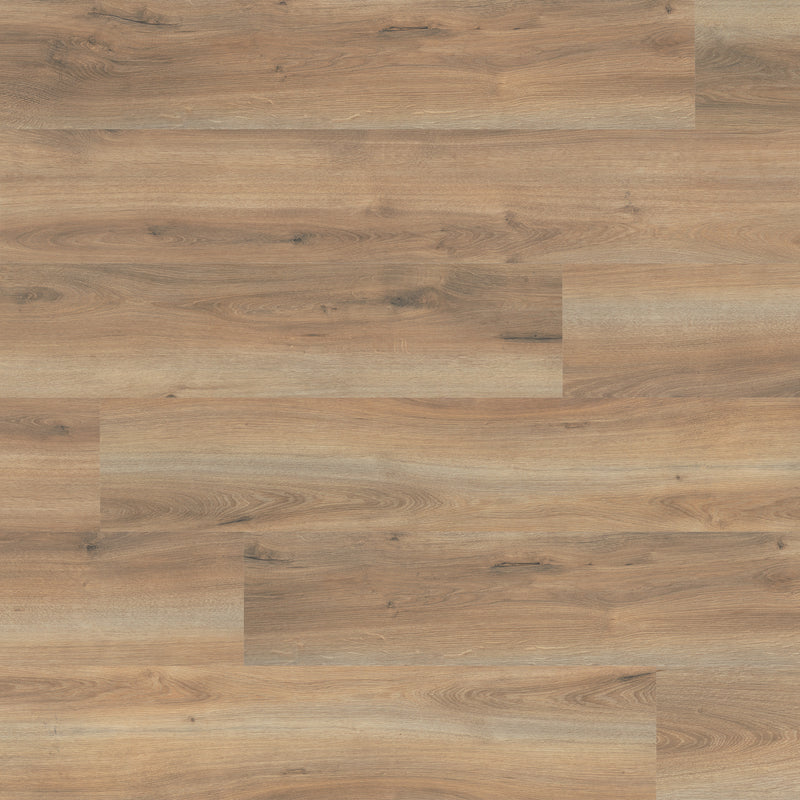 TimbrCORE Laminate Alpine Echo Sample