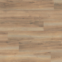 TimbrCORE Laminate Alpine Echo Swatch