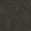Metroflor Déjà New Terrazzo Eclipse Metroflor Metroflor 