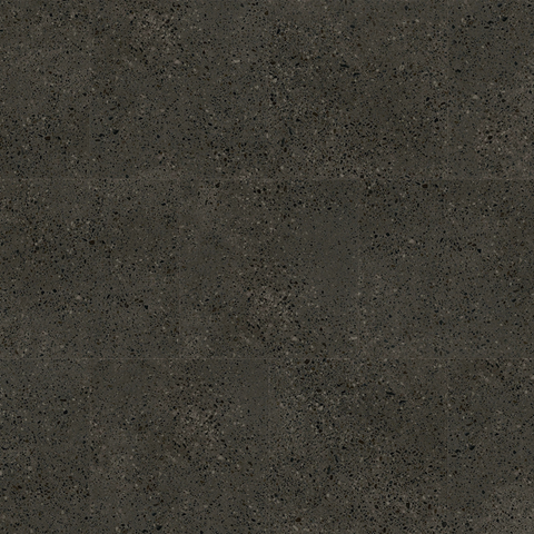 Metroflor Déjà New Terrazzo Eclipse Swatch