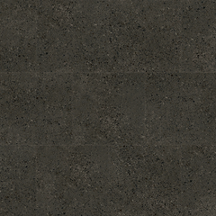 Metroflor Déjà New Terrazzo Eclipse Swatch