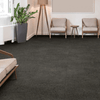Metroflor Déjà New Terrazzo Eclipse Metroflor Metroflor 