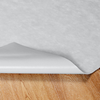 Eco+ Underlayment 100 Sqft